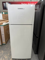 Fisher & Paykel 380L Top Mount Fridge – Refurbished | E381TRT