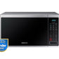 Brand new Samsung 40L microwave Oven | ADELAIDE