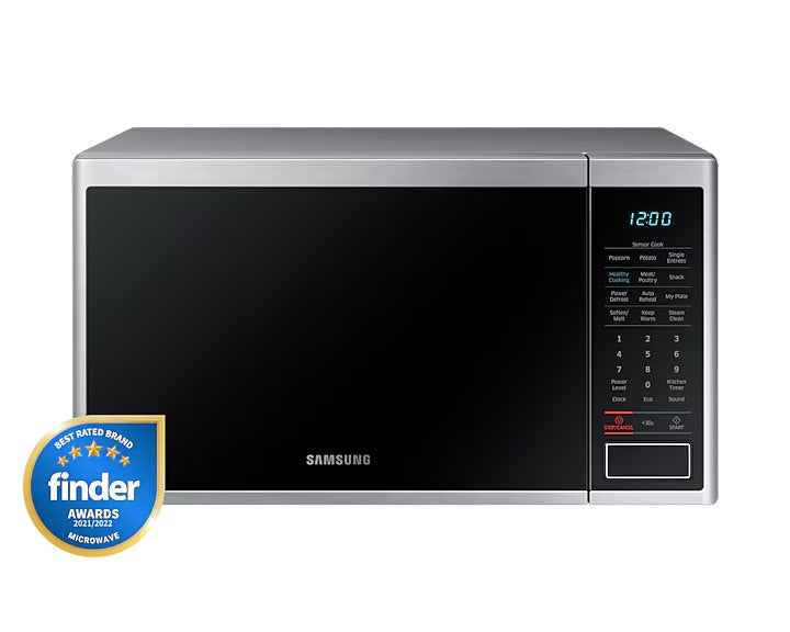 Brand new Samsung 40L microwave Oven | ADELAIDE