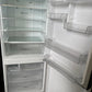 Refurbished LG 380 litres fridge freezer | Lucky white goods