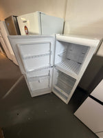 Refurbished Chiq 202 ltr Top mount fridge freezer | ALEXANDRIA