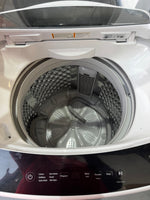 Refurbished LG 8.5kg washing machine | PERTH