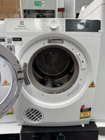 Electrolux 6kg Front Load Dryer – Factory Seconds | EDV605H3WC