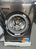Factory seconds LG washTower 19kg-10kg combo washer dryer
