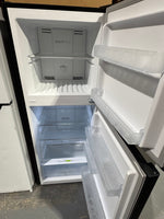 Refurbished Chiq 202 litres fridge freezer | PERTH