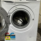 Factory Seconds TCL 7.5Kg Washer | BRISBANE