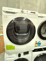 Samsung 9kg Front Load Washing Machine – Refurbished | WD90T554DBW