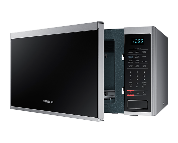 Brand New Samsung 33L microwave oven | ADELAIDE