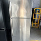 Refurbished LG 346L Fridge Freezer | ADELAIDE