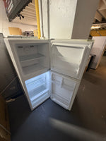 Refurbished Haier 220 ltr Top mount fridge freezer | ALEXANDRIA