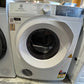 ELECTROLUX 7KG ULTIMATECARE VENTED DRYER EDV705H3WC | ALEXANDRIA