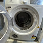 ELECTROLUX 7KG ULTIMATECARE VENTED DRYER EDV705H3WC | ALEXANDRIA