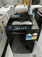 Efficient CHiQ 8kg Family Top Load Washing Machine | ADELAIDE