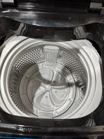 Efficient CHiQ 8kg Family Top Load Washing Machine | ADELAIDE