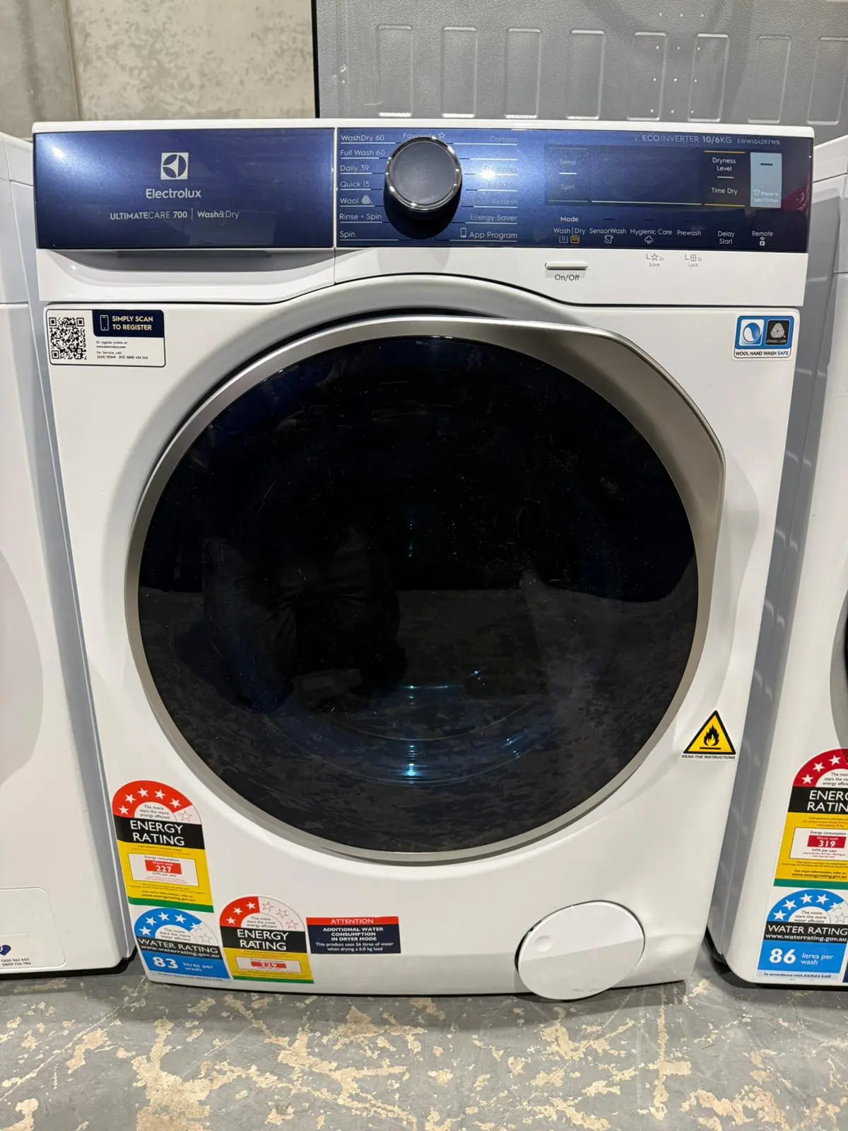 Image alt