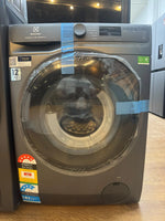 Electrolux 12kg Front Load Washing Machine – Factory Second | RESERVOIR
