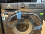 Electrolux 12kg Front Load Washing Machine – Factory Second | RESERVOIR