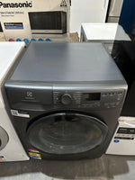 Electrolux 12kg UltimateCare Front Load Washing Machine – Refurbished | PERTH