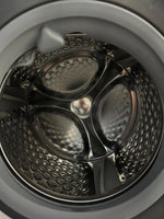Electrolux 12kg UltimateCare Front Load Washing Machine – Refurbished | PERTH