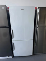Electrolux 380L Bottom Mount Refrigerator – Refurbished | PERTH