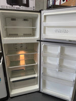 Electrolux 390L Top Mount Fridge + Kogan 8kg Top Load Washing Machine – Refurbished | MELBOURNE