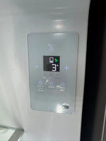 Electrolux 461L Refurbished Top Mount Fridge Freezer | PERTH