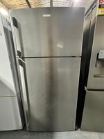 Electrolux 520L Top Mount Fridge Freezer – Refurbished | PERTH