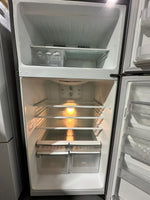 Electrolux 520L Top Mount Fridge Freezer – Refurbished | PERTH