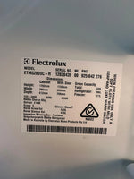 Electrolux 520L Top Mount Fridge Freezer – Refurbished | PERTH
