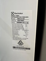 Electrolux 528L Bottom Mount Refrigerator – Refurbished | SYDNEY