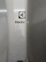 Electrolux 529L Bottom Mount Fridge Freezer EBE5307SC (Stainless Steel) – Refurbished