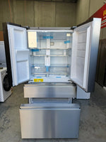 Electrolux 609L French Door Refrigerator – Factory Second | MELBOURNE