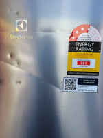 Electrolux 609L French Door Refrigerator – Factory Second | MELBOURNE