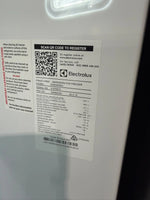 Electrolux 609L French Door Refrigerator – Refurbished | BRISBANE