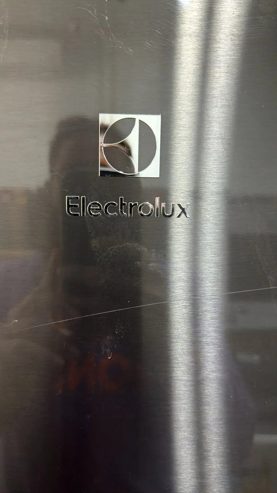 Electrolux 609L French Door Refrigerator – Refurbished | RESERVOIR