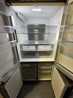 Electrolux 634L UltimateTaste French Door Fridge – Refurbished | BRISBANE