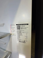 Electrolux 634L UltimateTaste French Door Fridge – Refurbished | BRISBANE