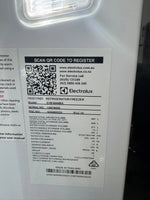 Electrolux 681L French Door Refrigerator with Flexible Middle Drawer – Factory Second | RESERVOIR