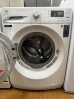 Electrolux 7.5kg Front Load Washer EWF12753 – Refurbished | RESERVOIR