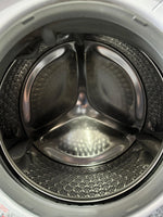 Electrolux 7.5kg Refurbished Front Loader | ADELAIDE