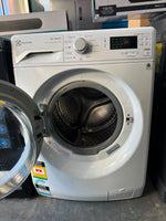 Electrolux 7kg Front Load Washing Machine (Refurbished)
