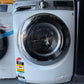Electrolux 8.5kg Front Loader washing machine | BRISBANE