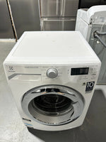 Electrolux 8.5kg System Front Load Washing Machine – Refurbished | PERTH