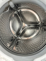Electrolux 8.5kg System Front Load Washing Machine – Refurbished | PERTH