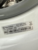 Electrolux 8.5kg System Front Load Washing Machine – Refurbished | PERTH
