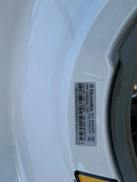 Electrolux 8kg/5kg Front Load Washer-Dryer Combo – Refurbished | BRISBANE