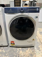 Electrolux 9kg Clothes Dryer – Refurbished