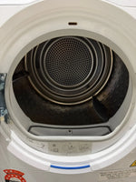 Electrolux 9kg Clothes Dryer – Refurbished