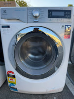 Electrolux UltimateCare 10kg Front Load Washing Machine – Refurbished | BRISBANE