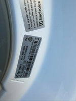 Electrolux UltimateCare 10kg Front Load Washing Machine – Refurbished | BRISBANE